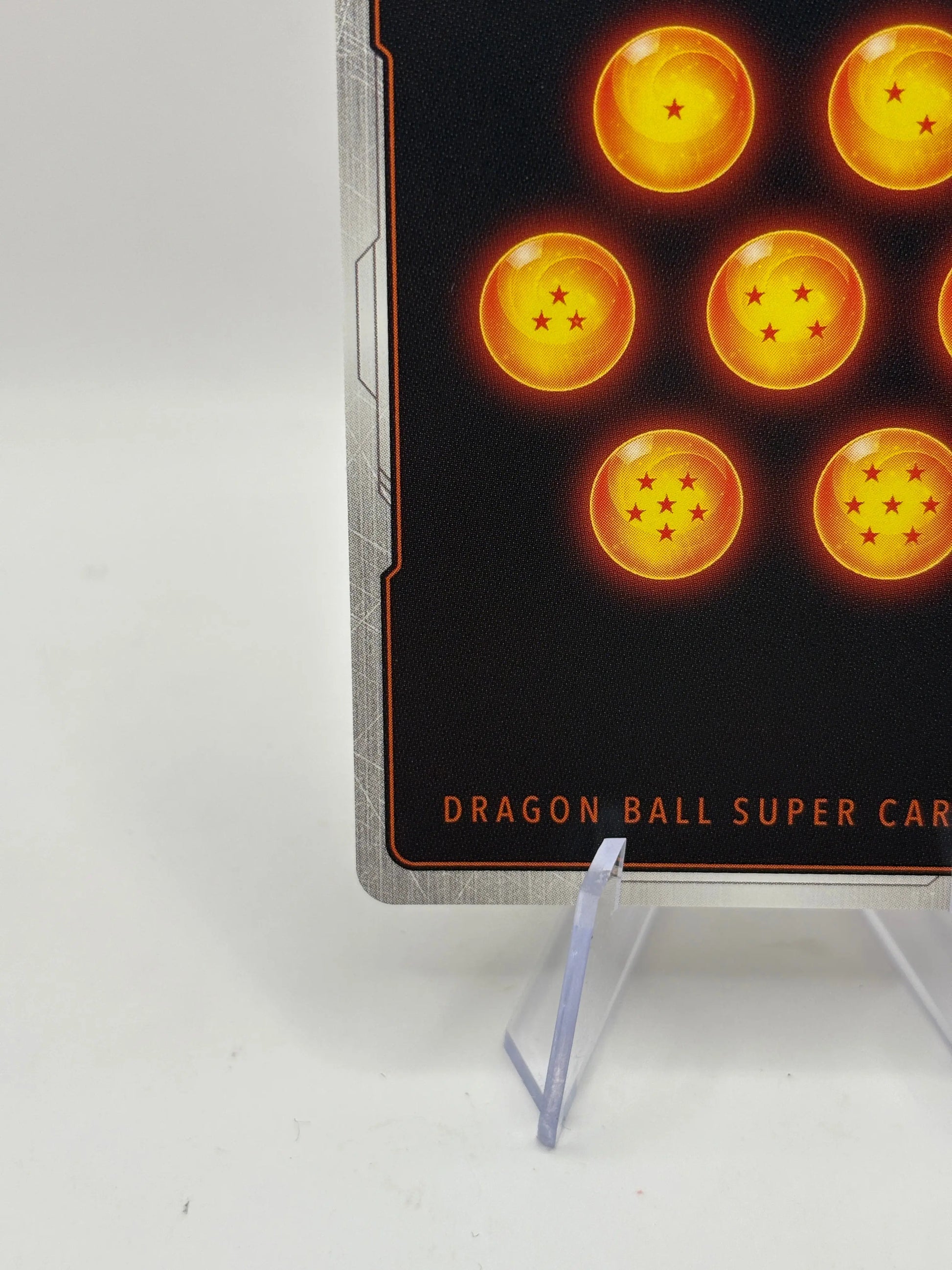 Dragon Ball Super Card Game - Pan, United Emotion BT18-009 R Pre-Release FRENLY BRICKS - Open 7 Days