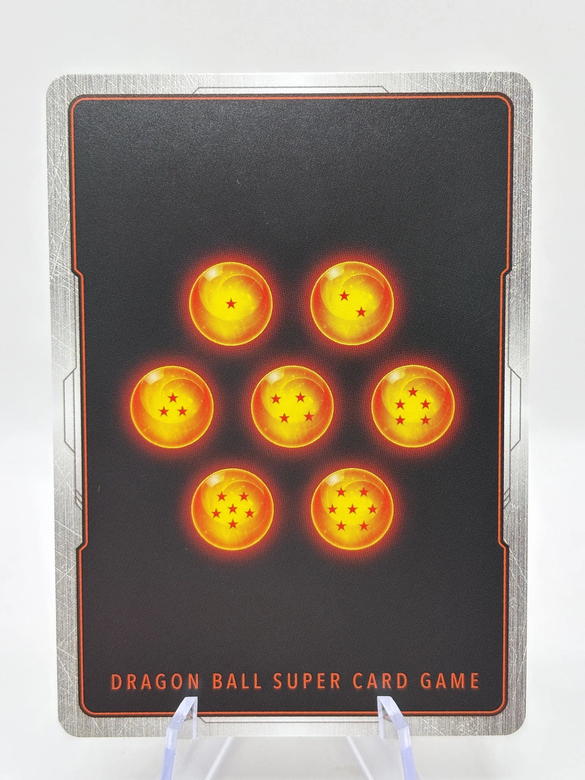 Dragon Ball Super Fusion World - Bulma (Mini) : DA FB04-043 Alt Art FRENLY BRICKS - Open 7 Days