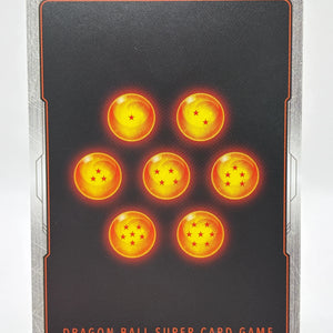 Dragon Ball Super Fusion World - Bulma (Mini) : DA FB04-043 Alt Art FRENLY BRICKS - Open 7 Days