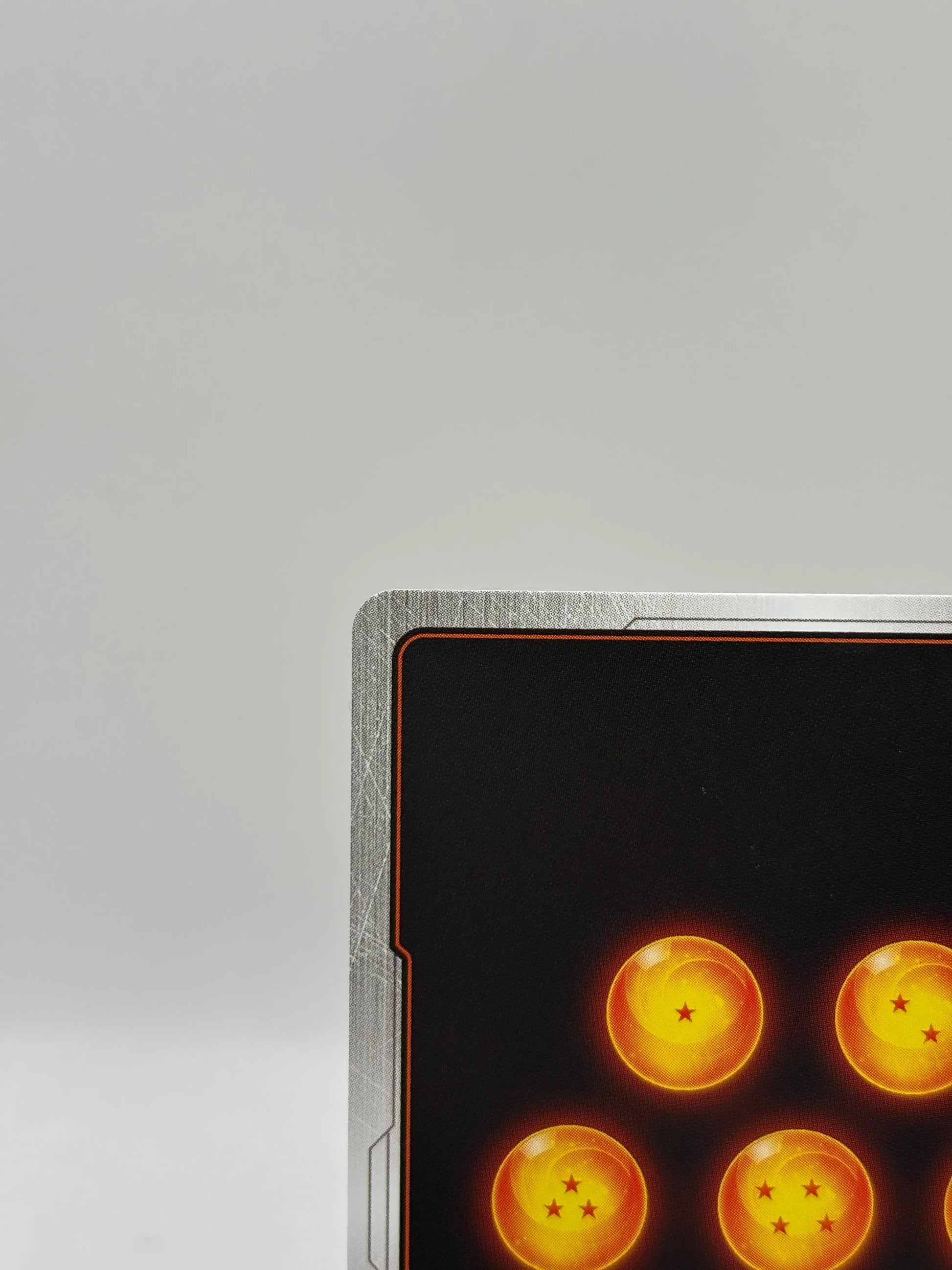 Dragon Ball Super Fusion World - Bulma (Mini) : DA FB04-043 Alt Art FRENLY BRICKS - Open 7 Days