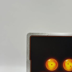 Dragon Ball Super Fusion World - Bulma (Mini) : DA FB04-043 Alt Art FRENLY BRICKS - Open 7 Days