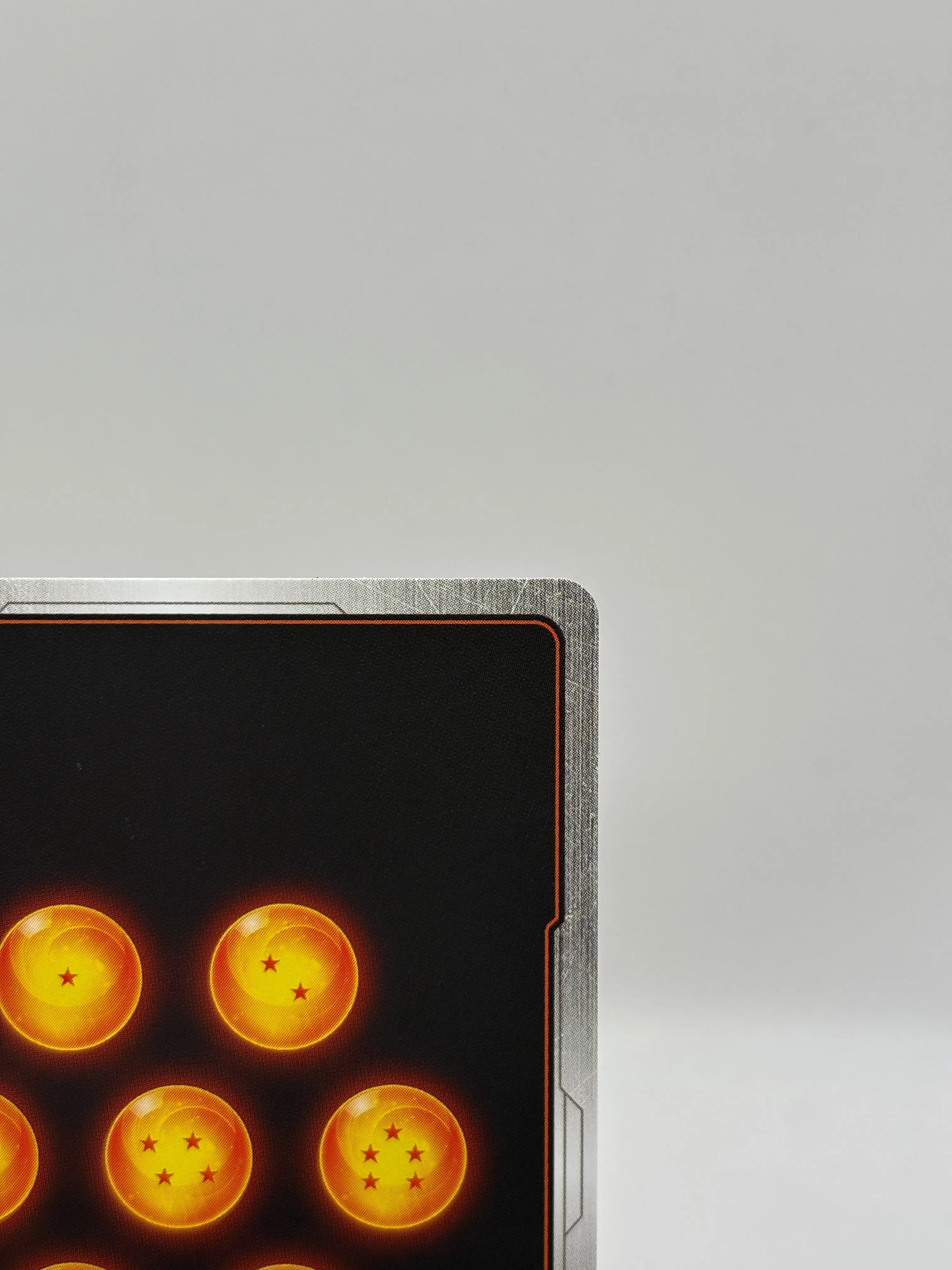 Dragon Ball Super Fusion World - Bulma (Mini) : DA FB04-043 Alt Art FRENLY BRICKS - Open 7 Days