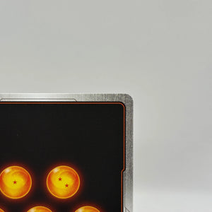 Dragon Ball Super Fusion World - Bulma (Mini) : DA FB04-043 Alt Art FRENLY BRICKS - Open 7 Days