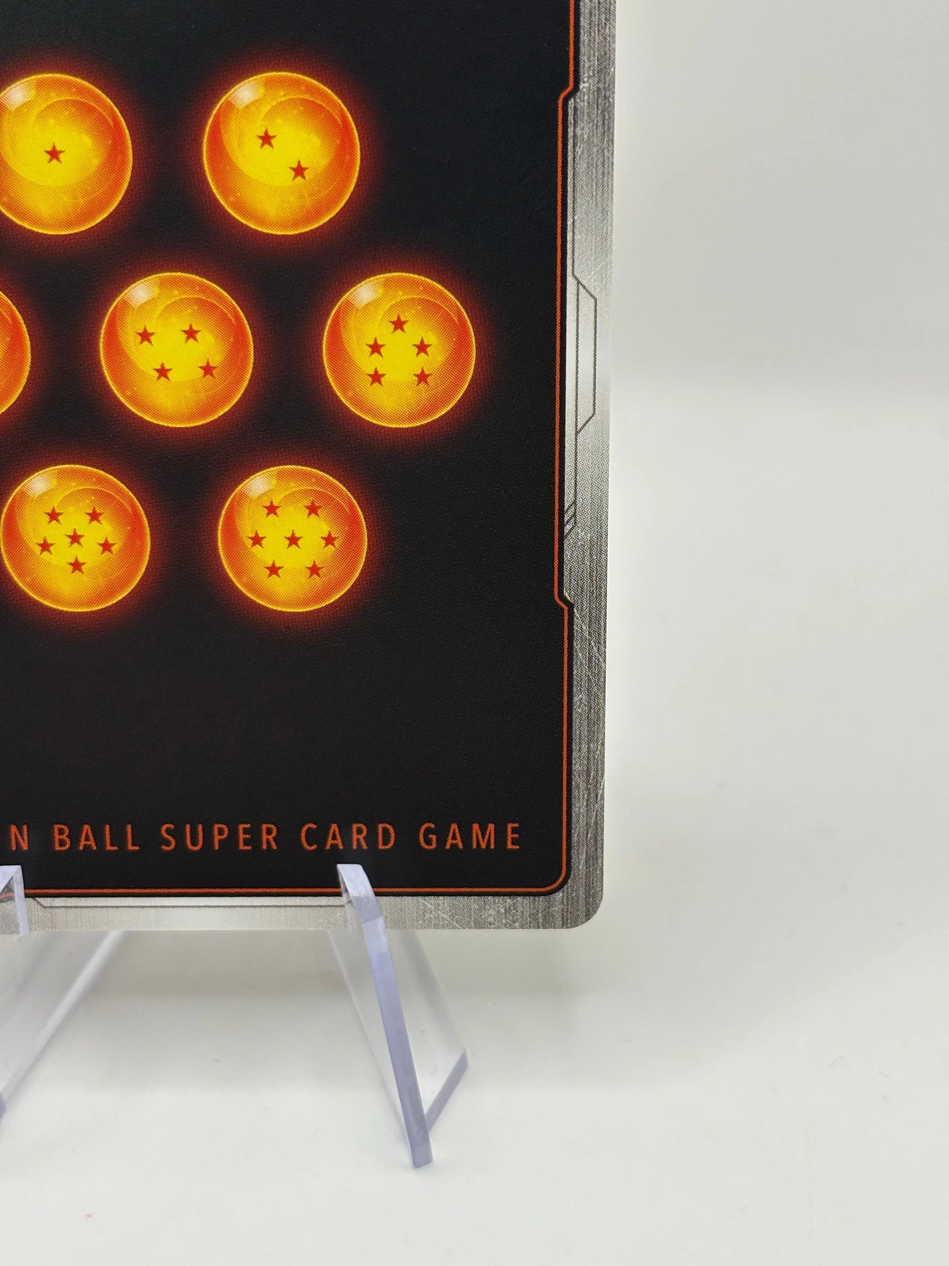 Dragon Ball Super Fusion World - Bulma (Mini) : DA FB04-043 Alt Art FRENLY BRICKS - Open 7 Days