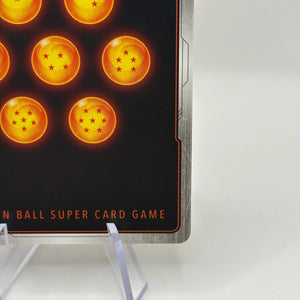 Dragon Ball Super Fusion World - Bulma (Mini) : DA FB04-043 Alt Art FRENLY BRICKS - Open 7 Days