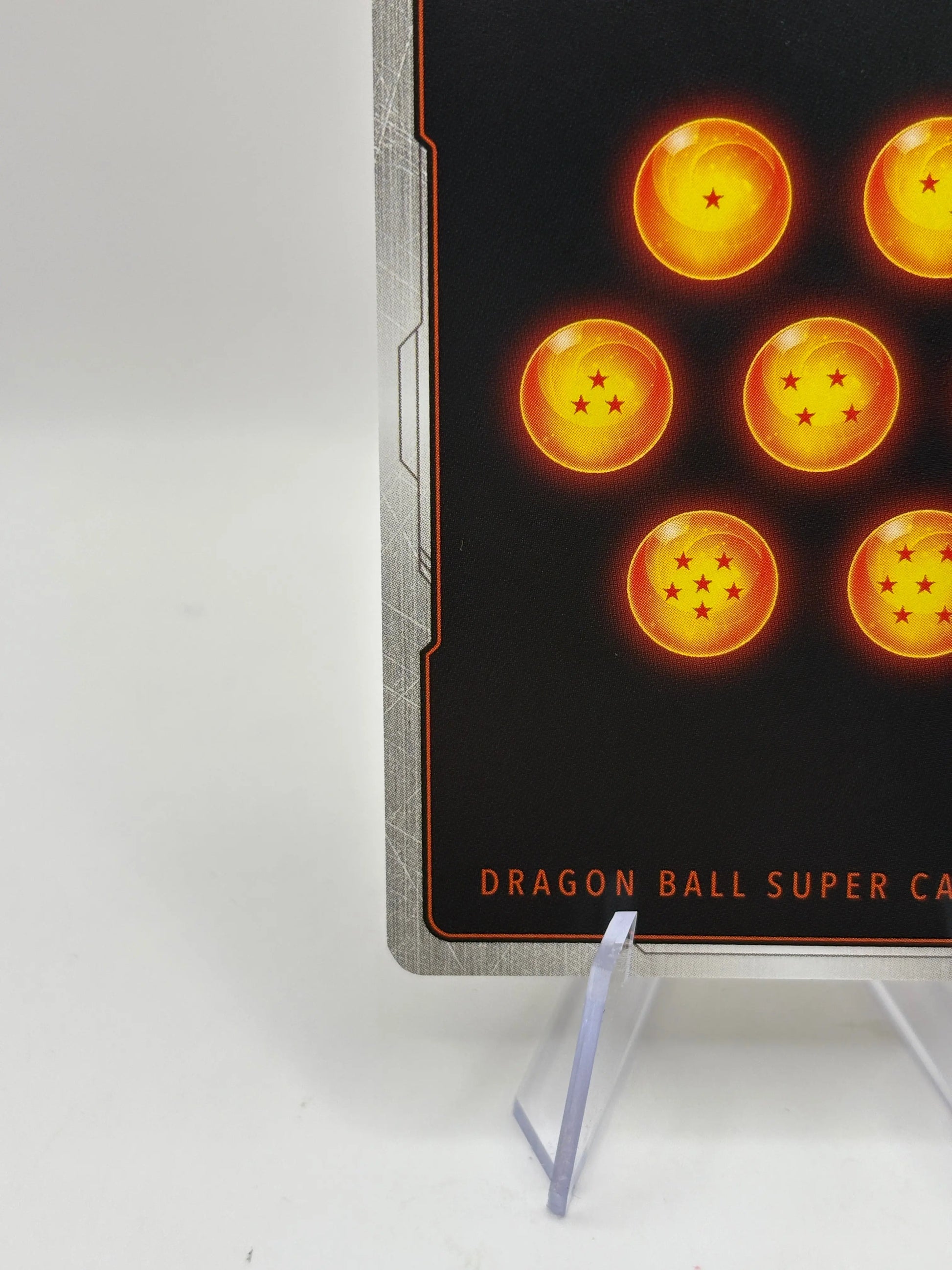 Dragon Ball Super Fusion World - Bulma (Mini) : DA FB04-043 Alt Art FRENLY BRICKS - Open 7 Days