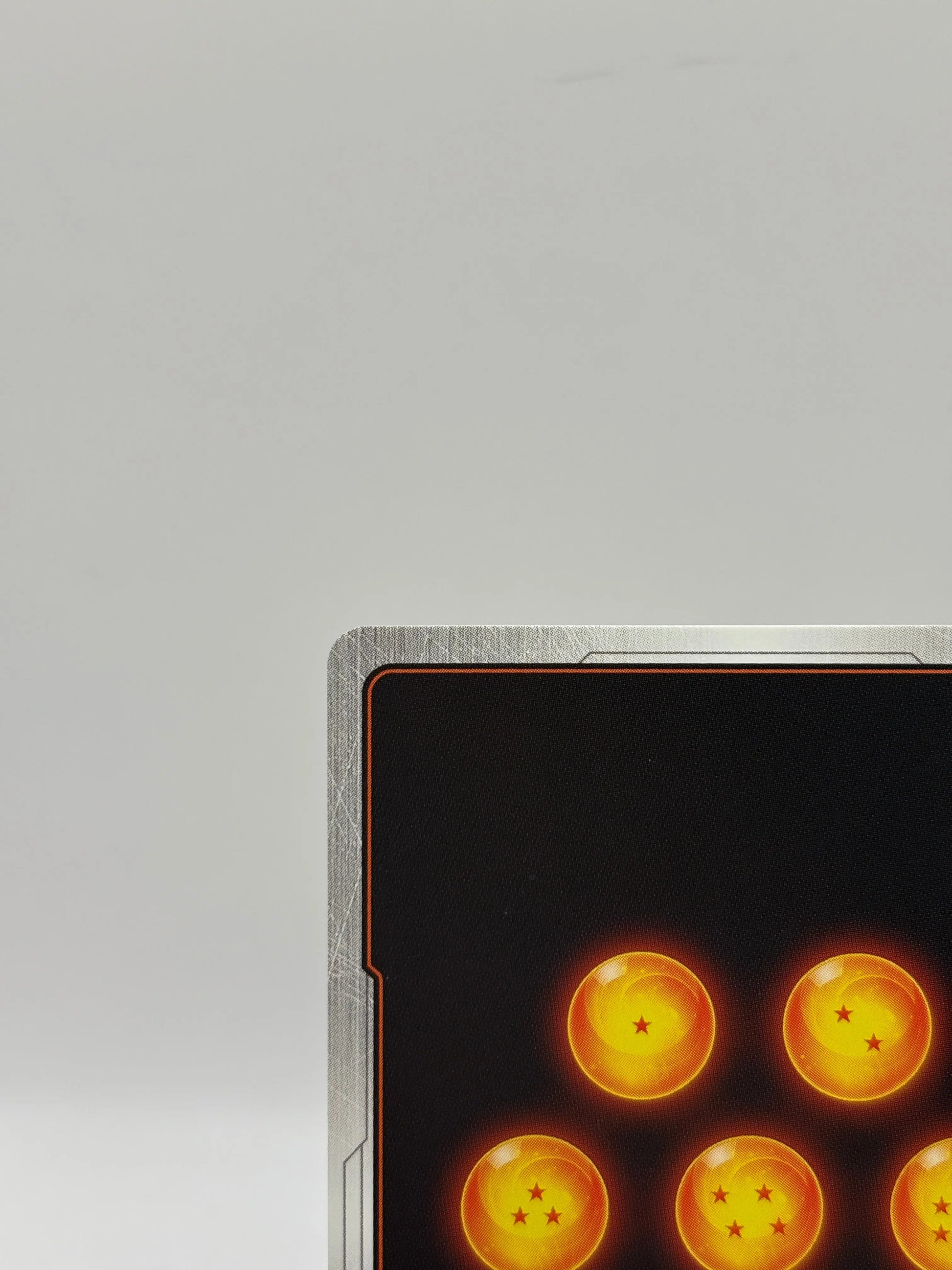 Dragon Ball Super Card Game - SS Son Goku, For the Mission EX21-32 EX FRENLY BRICKS - Open 7 Days