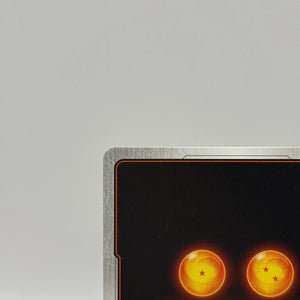 Dragon Ball Super Card Game - SS Son Goku, For the Mission EX21-32 EX FRENLY BRICKS - Open 7 Days