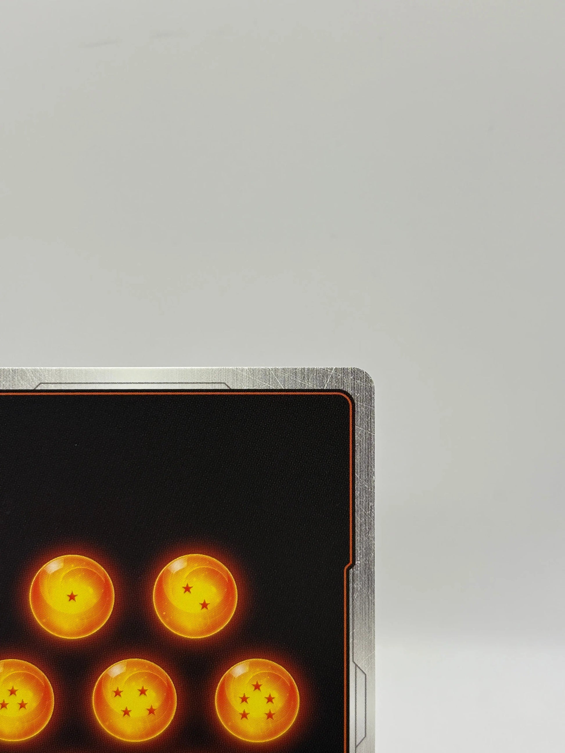 Dragon Ball Super Card Game - SS Son Goku, For the Mission EX21-32 EX FRENLY BRICKS - Open 7 Days