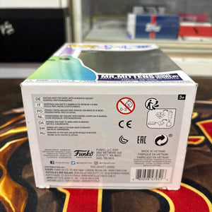 Funko Pop! Disney Soul Mr. Mittens (Soul World) 747 FRENLY BRICKS - Open 7 Days