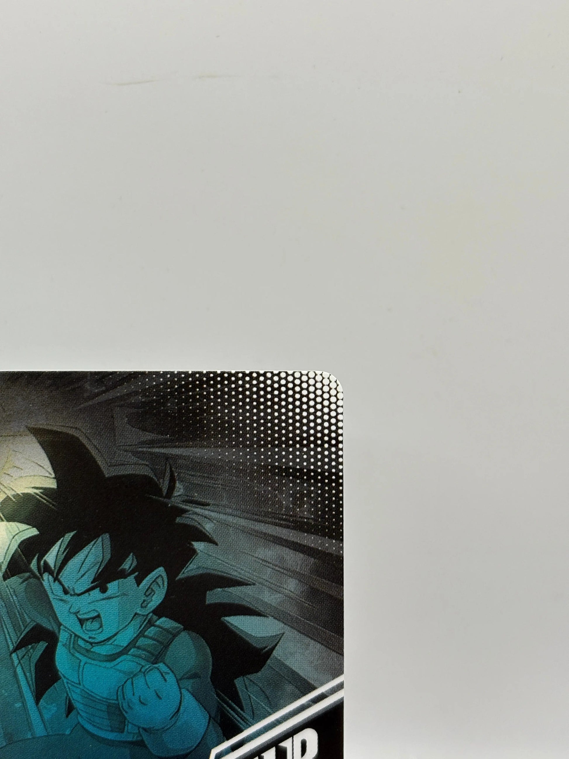 Dragon Ball Super Dragon Heros - LZ-UR36 Son Gohan Youth Ultra Rare FRENLY BRICKS - Open 7 Days