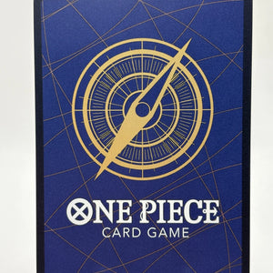 One Piece TCG - Donquixote Doflamingo SP OP01-073 R 500 Years in Future Jap FRENLY BRICKS - Open 7 Days