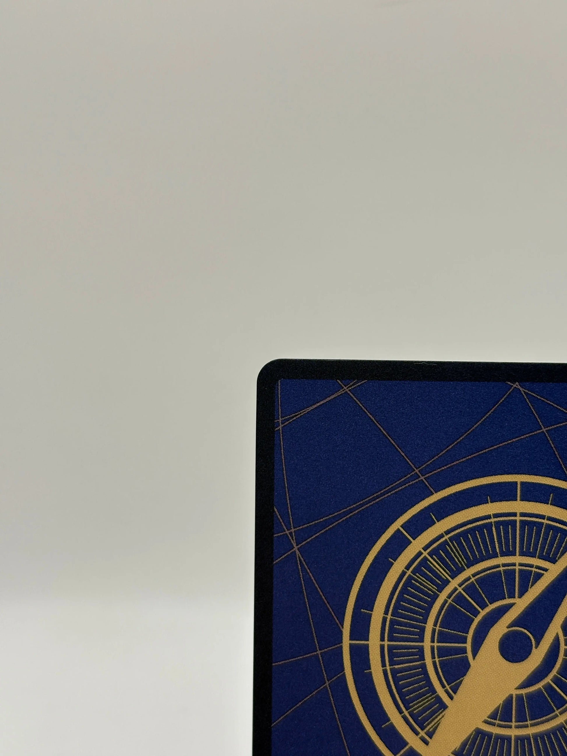 One Piece TCG - Donquixote Doflamingo SP OP01-073 R 500 Years in Future Jap FRENLY BRICKS - Open 7 Days