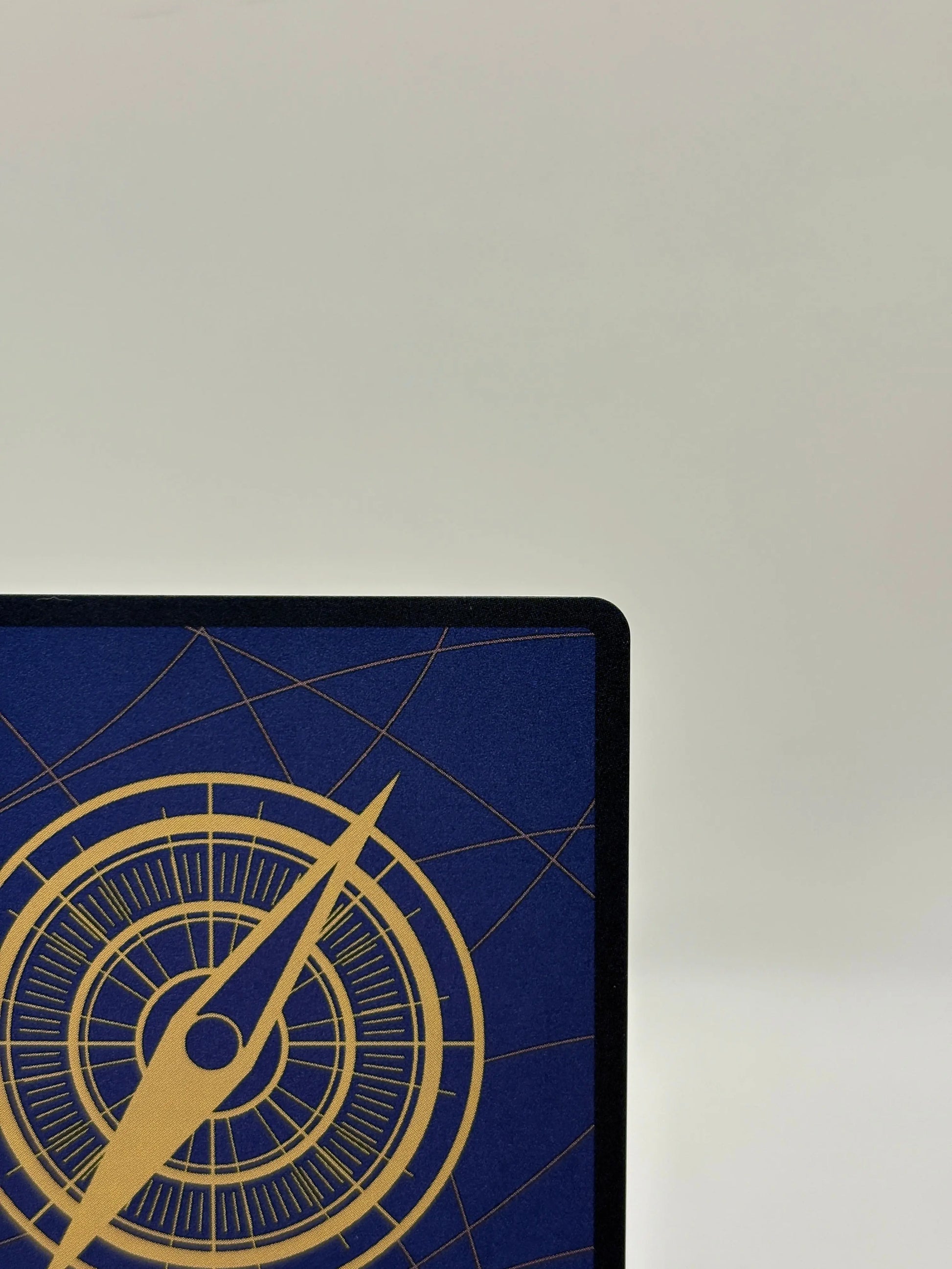 One Piece TCG - Donquixote Doflamingo SP OP01-073 R 500 Years in Future Jap FRENLY BRICKS - Open 7 Days