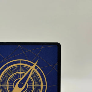 One Piece TCG - Donquixote Doflamingo SP OP01-073 R 500 Years in Future Jap FRENLY BRICKS - Open 7 Days