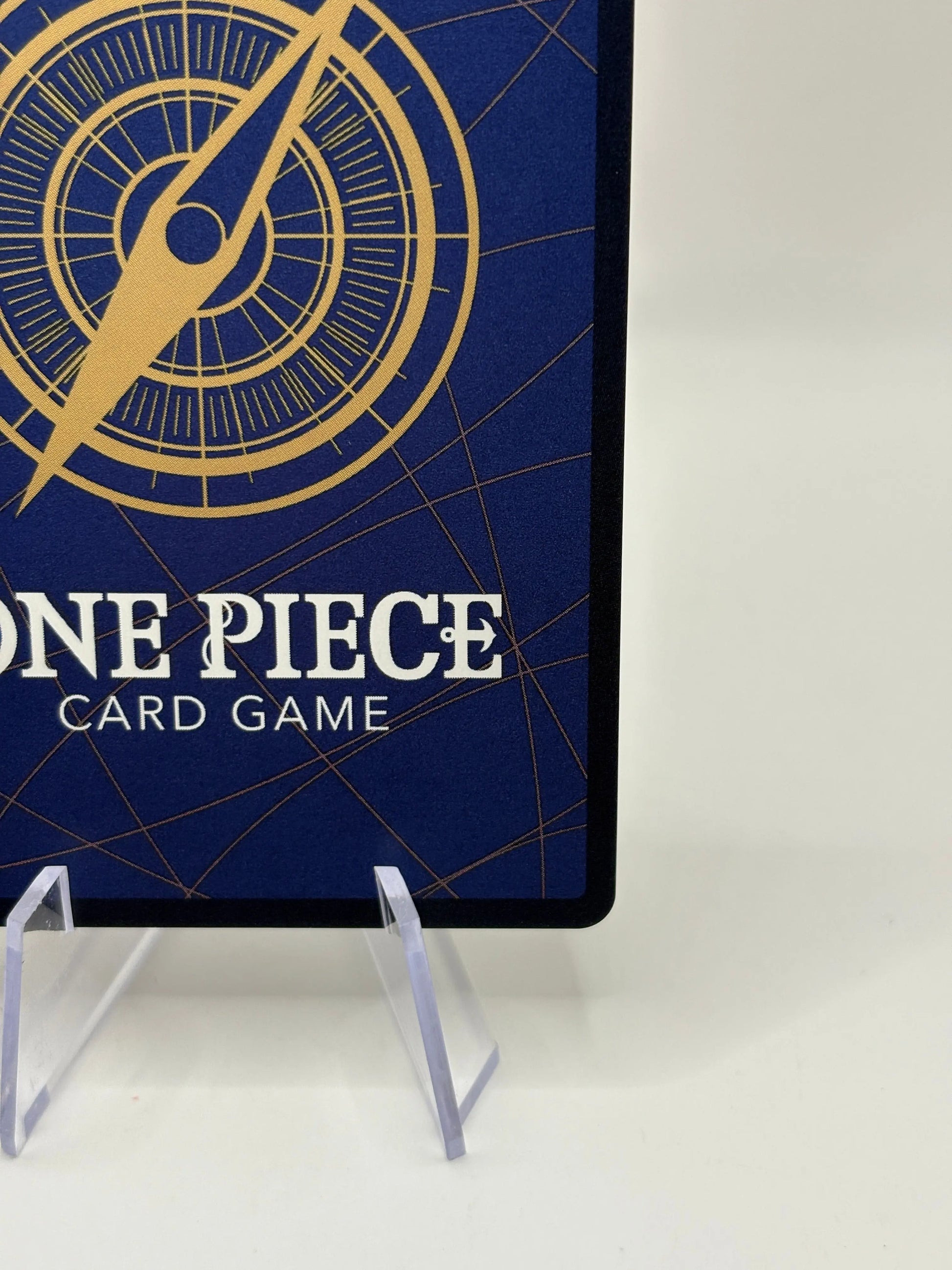 One Piece TCG - Donquixote Doflamingo SP OP01-073 R 500 Years in Future Jap FRENLY BRICKS - Open 7 Days