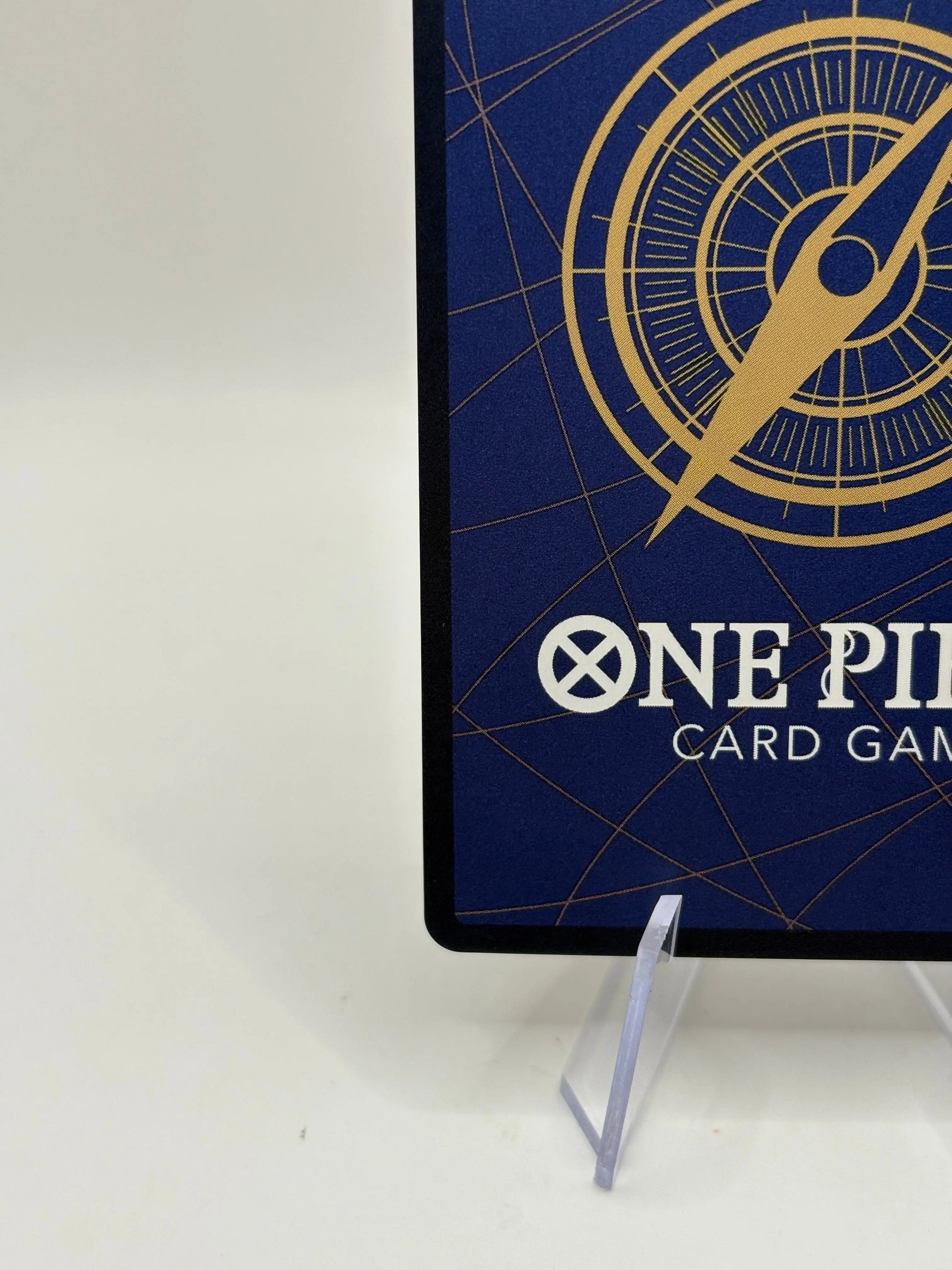 One Piece TCG - Donquixote Doflamingo SP OP01-073 R 500 Years in Future Jap FRENLY BRICKS - Open 7 Days