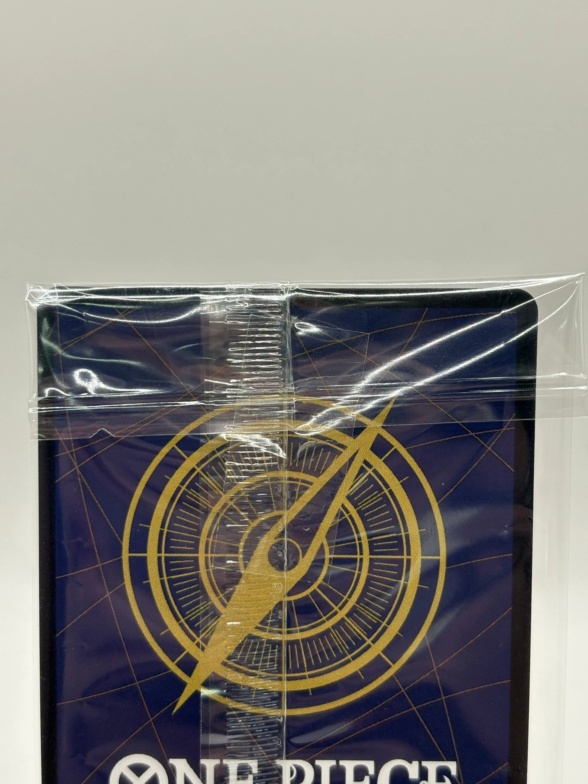 One Piece TCG - Perona OP09-034 Rare Promo Card Sealed FRENLY BRICKS - Open 7 Days