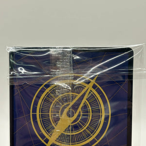 One Piece TCG - Perona OP09-034 Rare Promo Card Sealed FRENLY BRICKS - Open 7 Days