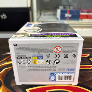 Funko Pop! What We Do in the Shadows: Colin Robinson #1328 FRENLY BRICKS - Open 7 Days