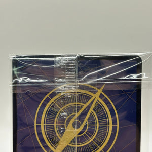 One Piece TCG - Dracule Mihawk ST12-003 SR Sealed Promo Card FRENLY BRICKS - Open 7 Days