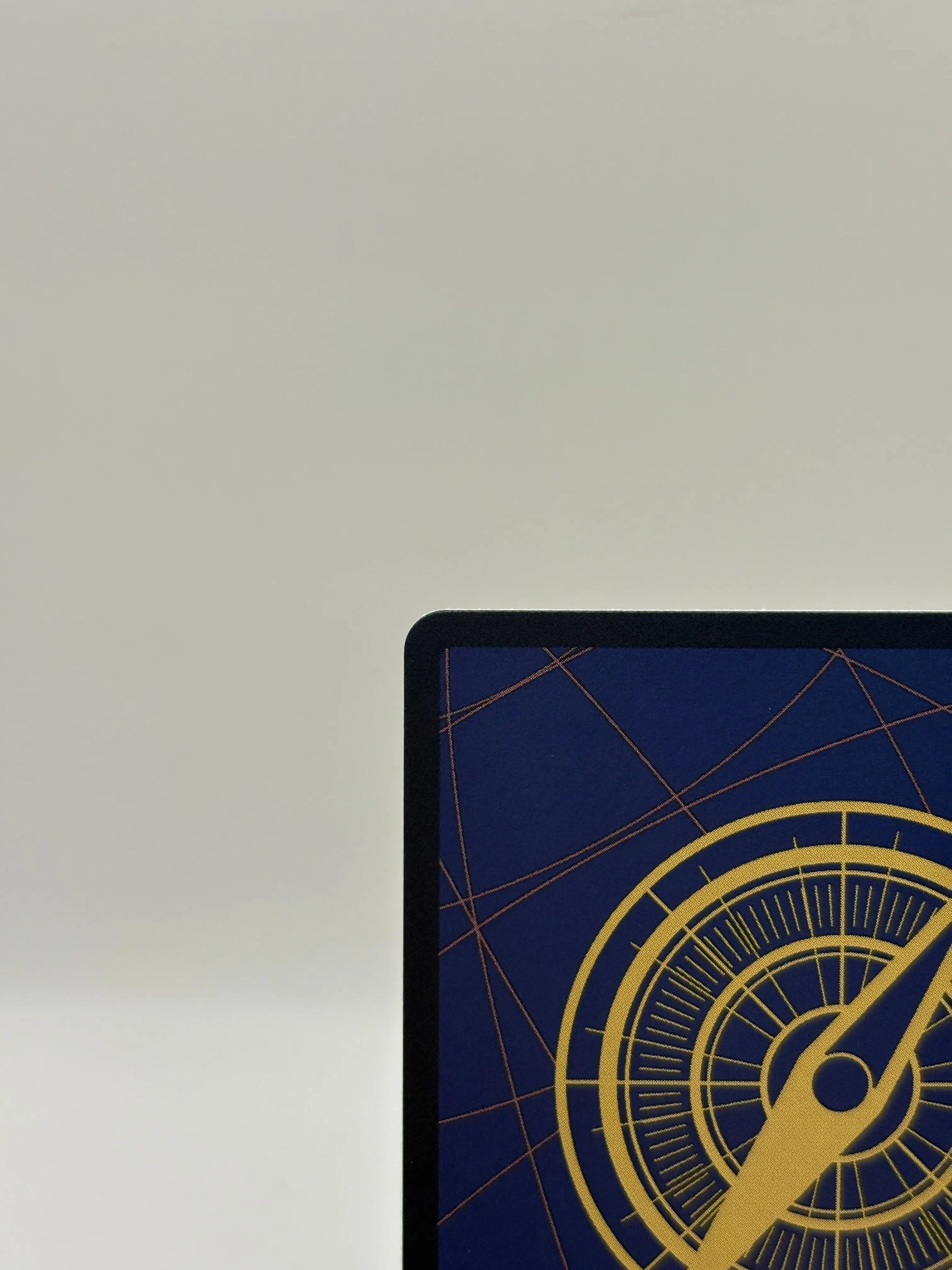 One Piece TCG - Kujyaku OP11-004 SR Alternate Art A Fist of Divine Speed FRENLY BRICKS - Open 7 Days