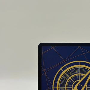 One Piece TCG - Kujyaku OP11-004 SR Alternate Art A Fist of Divine Speed FRENLY BRICKS - Open 7 Days