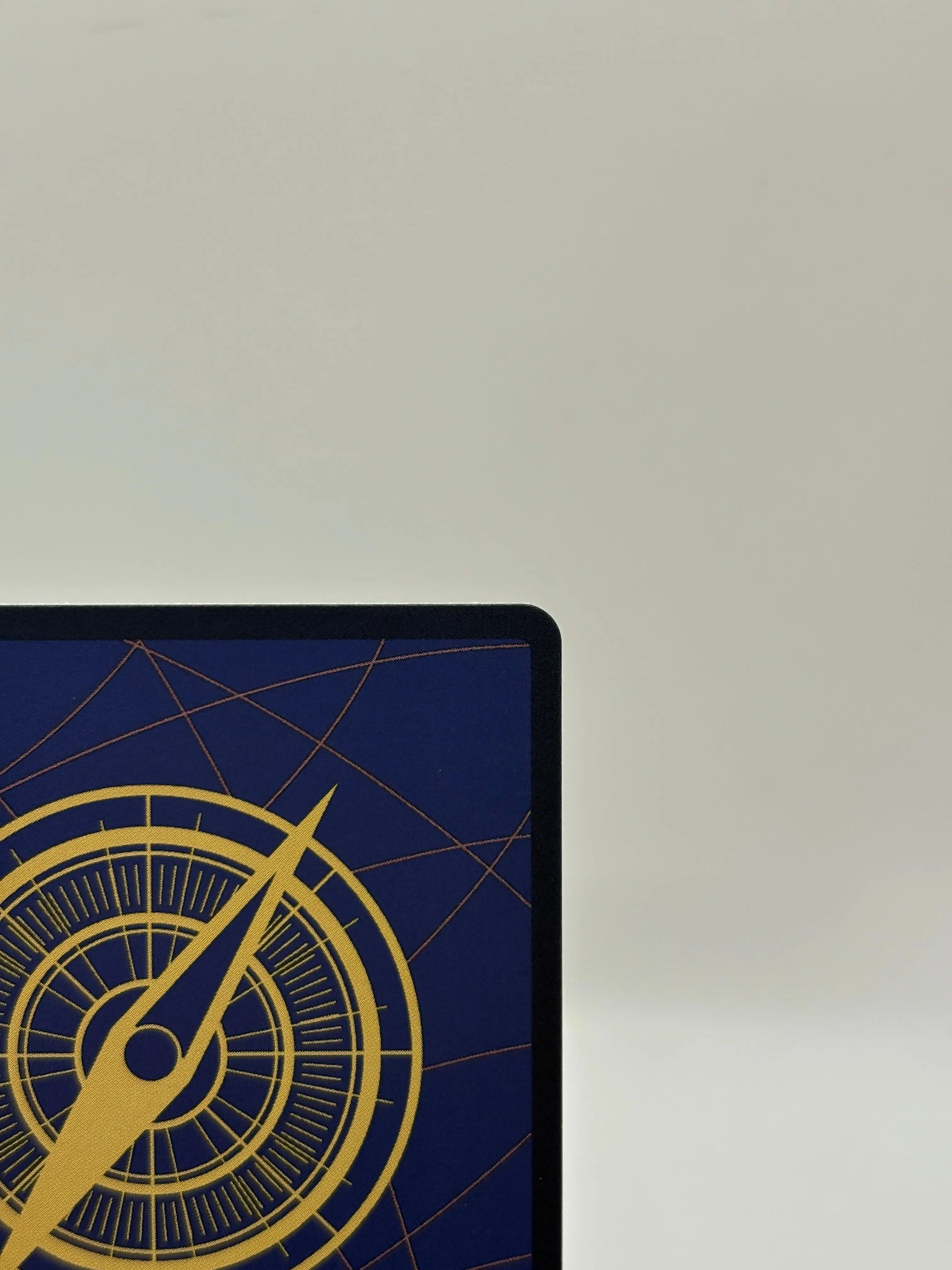 One Piece TCG - Kujyaku OP11-004 SR Alternate Art A Fist of Divine Speed FRENLY BRICKS - Open 7 Days