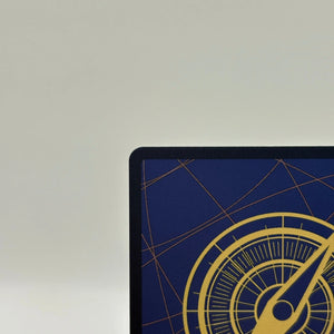 One Piece TCG - Koby OP11-119 Secret Rare A First of Divine Speed NM FRENLY BRICKS - Open 7 Days