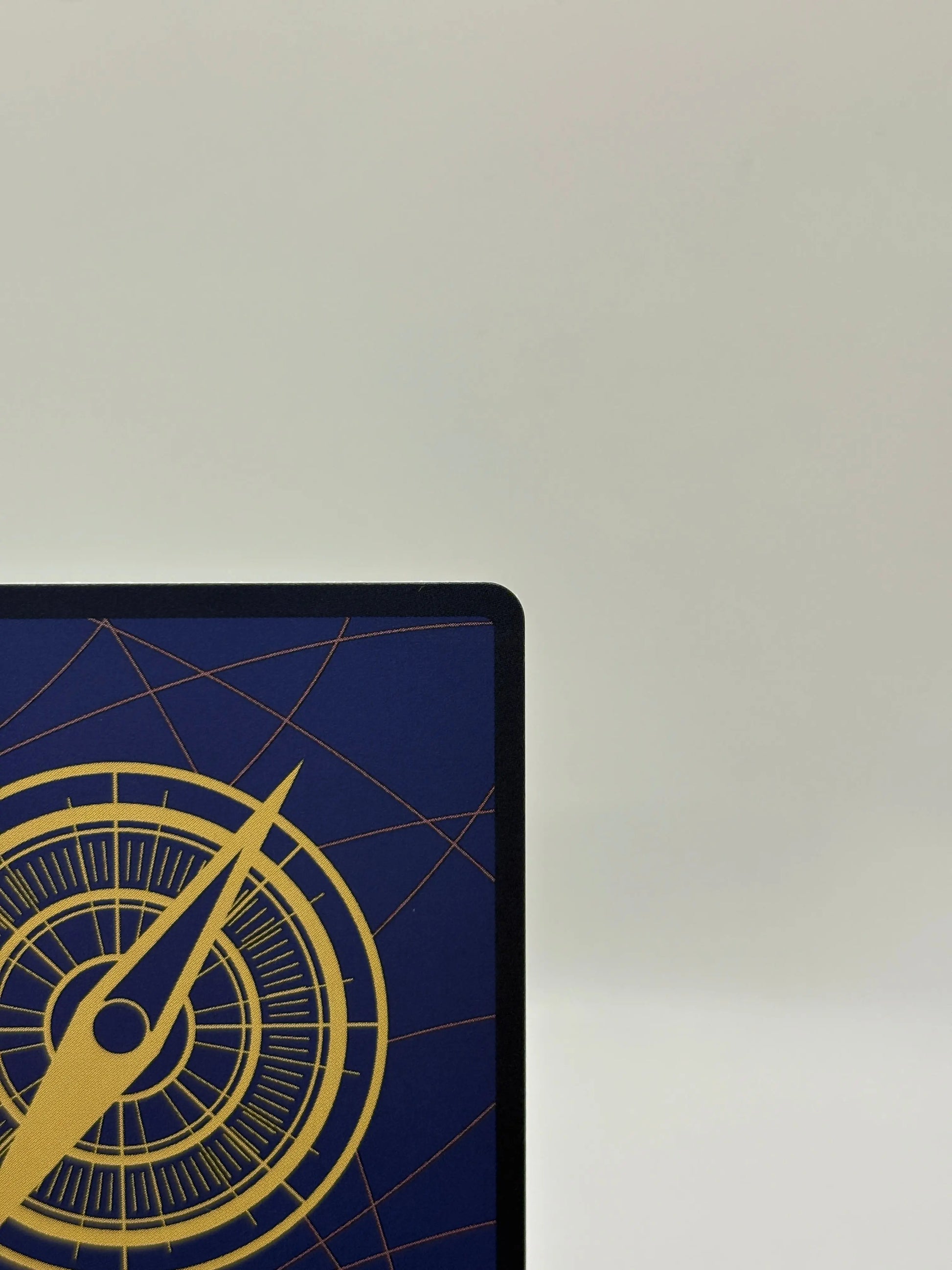 One Piece TCG - Koby OP11-119 Secret Rare A First of Divine Speed NM FRENLY BRICKS - Open 7 Days