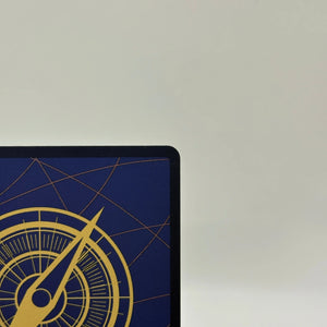 One Piece TCG - Koby OP11-119 Secret Rare A First of Divine Speed NM FRENLY BRICKS - Open 7 Days