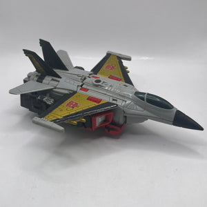 Transformers Deluxe Combiner Wars “Skydive” Aerialbot Superion FRENLY BRICKS - Open 7 Days