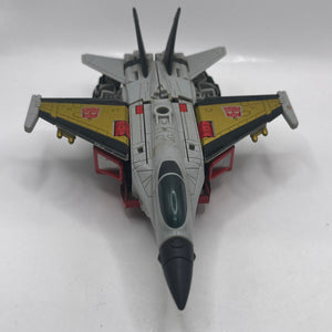 Transformers Deluxe Combiner Wars “Skydive” Aerialbot Superion FRENLY BRICKS - Open 7 Days