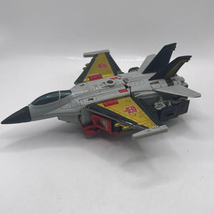 Transformers Deluxe Combiner Wars “Skydive” Aerialbot Superion FRENLY BRICKS - Open 7 Days