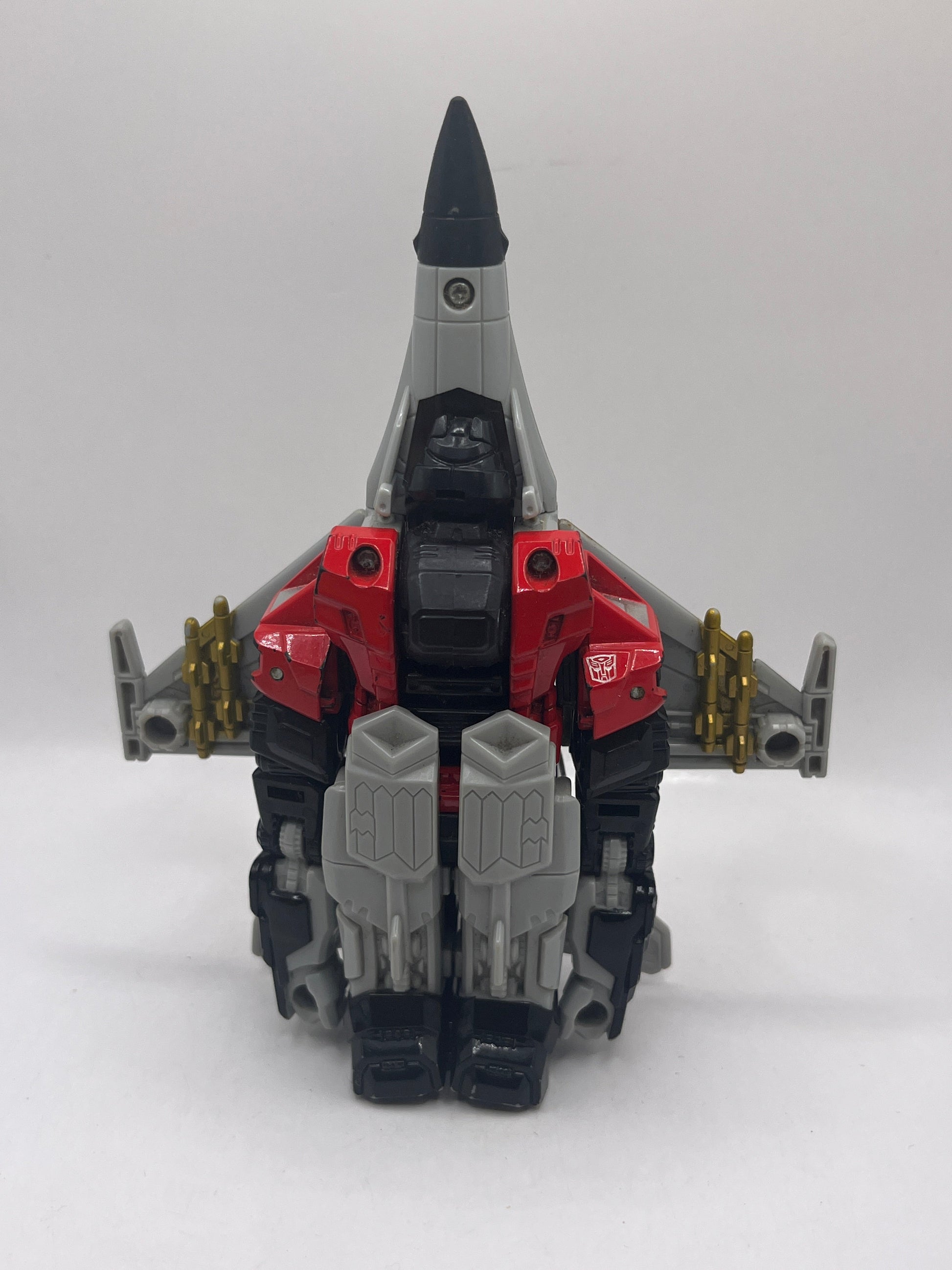 Transformers Deluxe Combiner Wars “Skydive” Aerialbot Superion FRENLY BRICKS - Open 7 Days