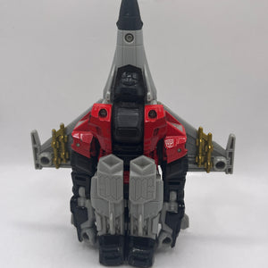 Transformers Deluxe Combiner Wars “Skydive” Aerialbot Superion FRENLY BRICKS - Open 7 Days