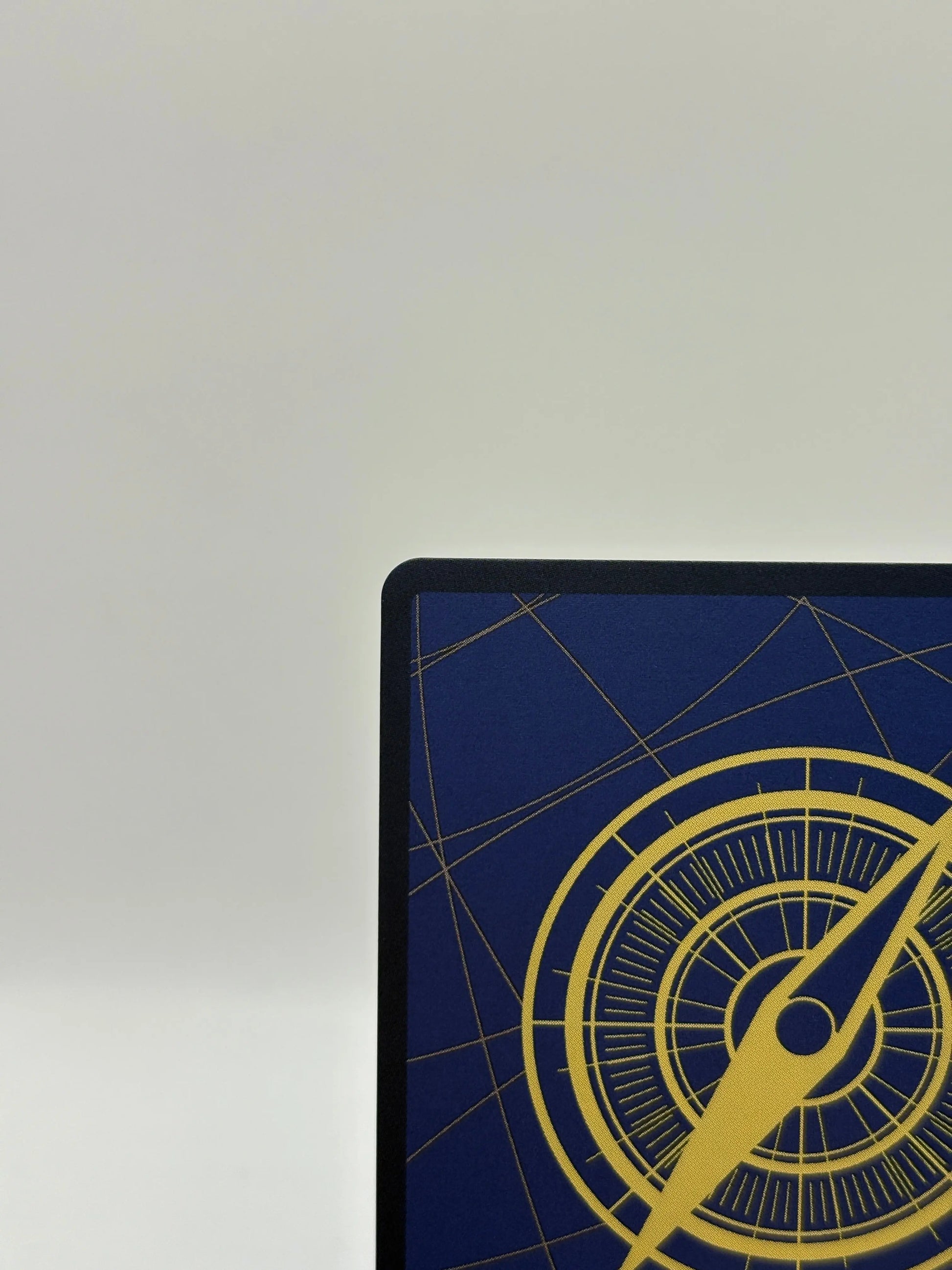 One Piece TCG - Silvers Rayleigh OP08-118 Secret Rare Japanese NM FRENLY BRICKS - Open 7 Days