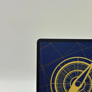 One Piece TCG - Silvers Rayleigh OP08-118 Secret Rare Japanese NM FRENLY BRICKS - Open 7 Days