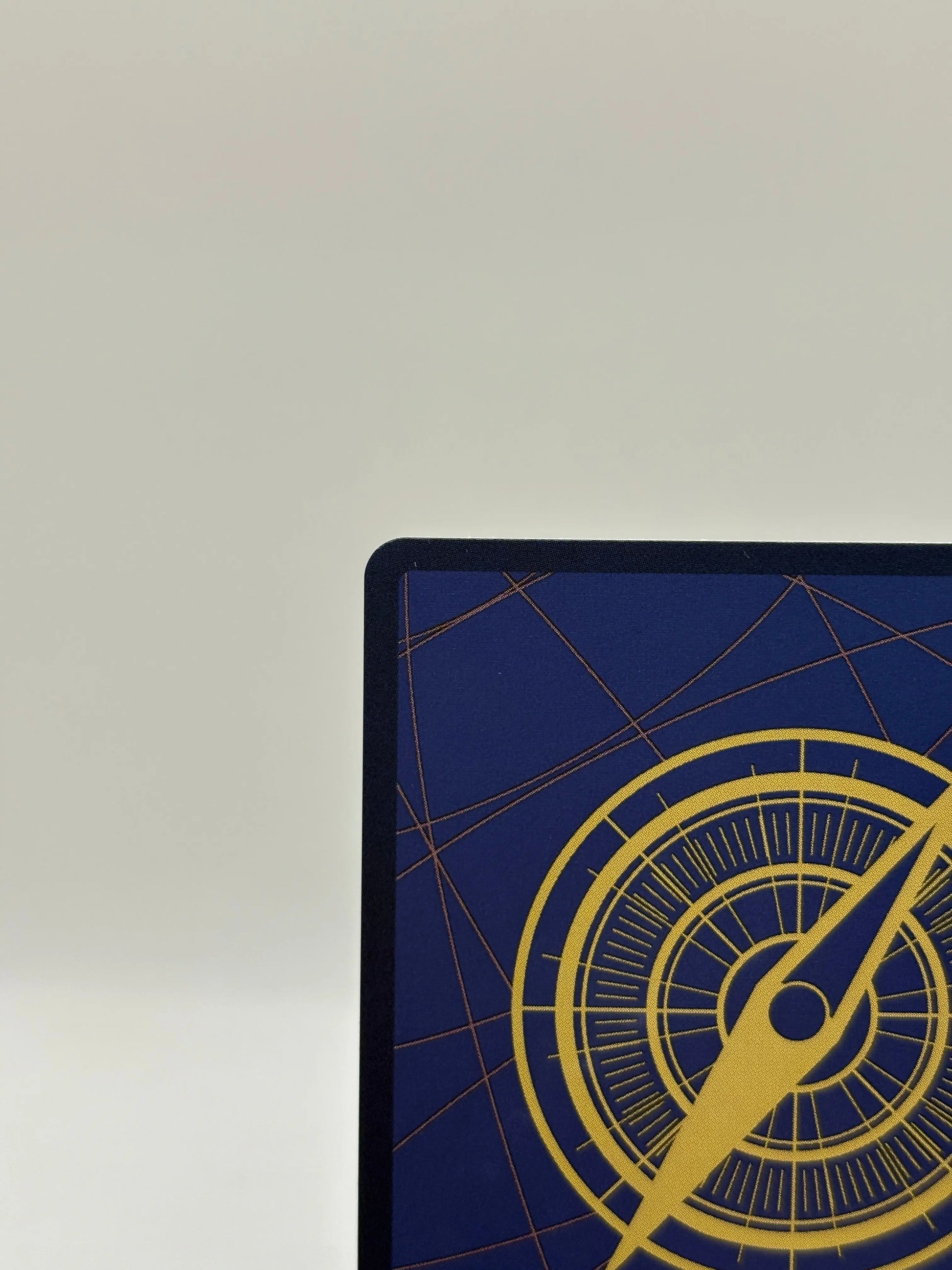 One Piece TCG - Kyros OP10-046 SR Alternate Art Royal Blood NM FRENLY BRICKS - Open 7 Days