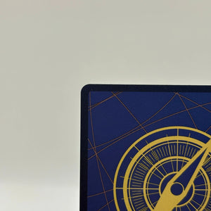 One Piece TCG - Kyros OP10-046 SR Alternate Art Royal Blood NM FRENLY BRICKS - Open 7 Days