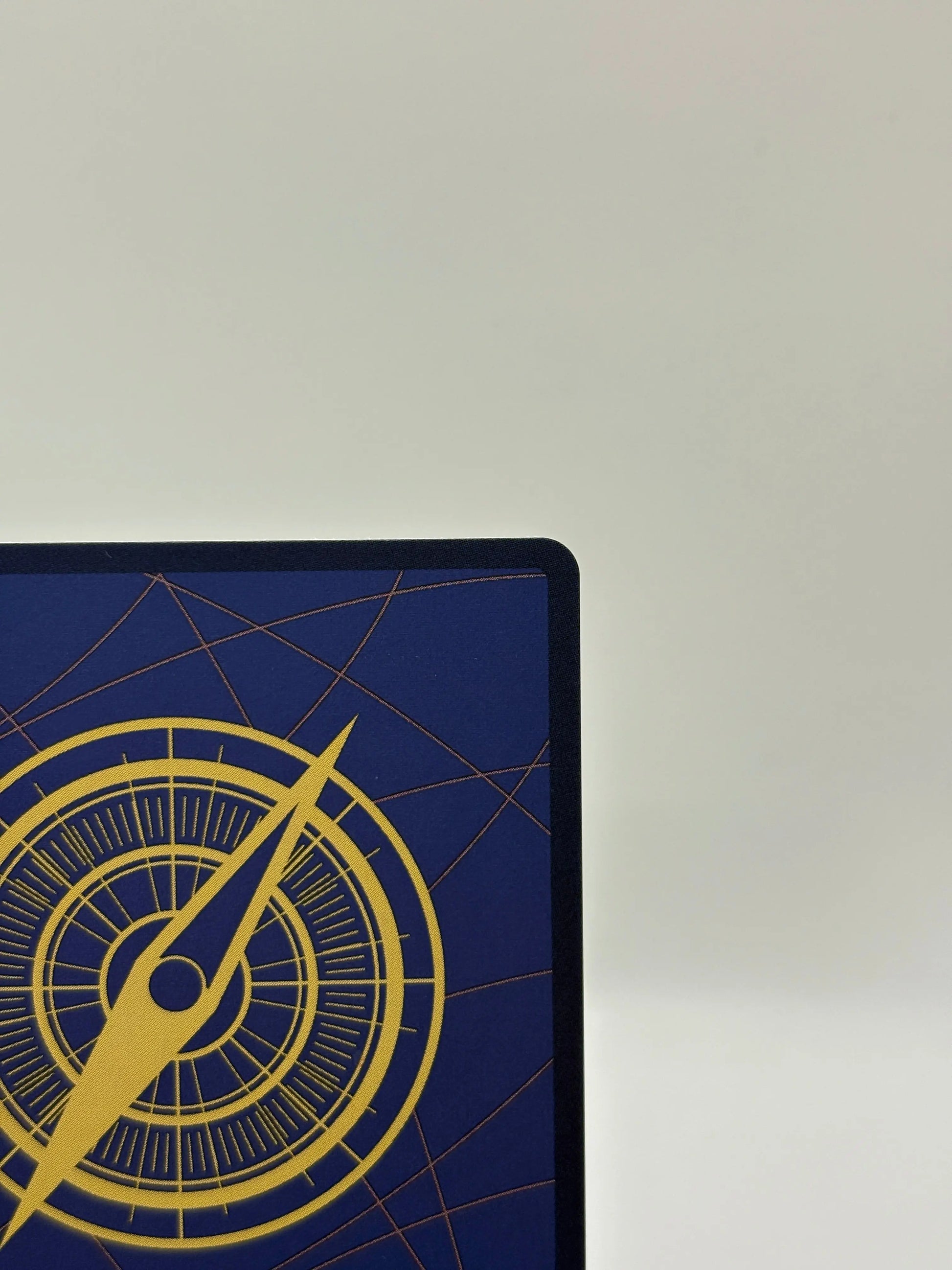 One Piece TCG - Kyros OP10-046 SR Alternate Art Royal Blood NM FRENLY BRICKS - Open 7 Days