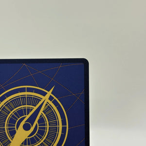 One Piece TCG - Kyros OP10-046 SR Alternate Art Royal Blood NM FRENLY BRICKS - Open 7 Days