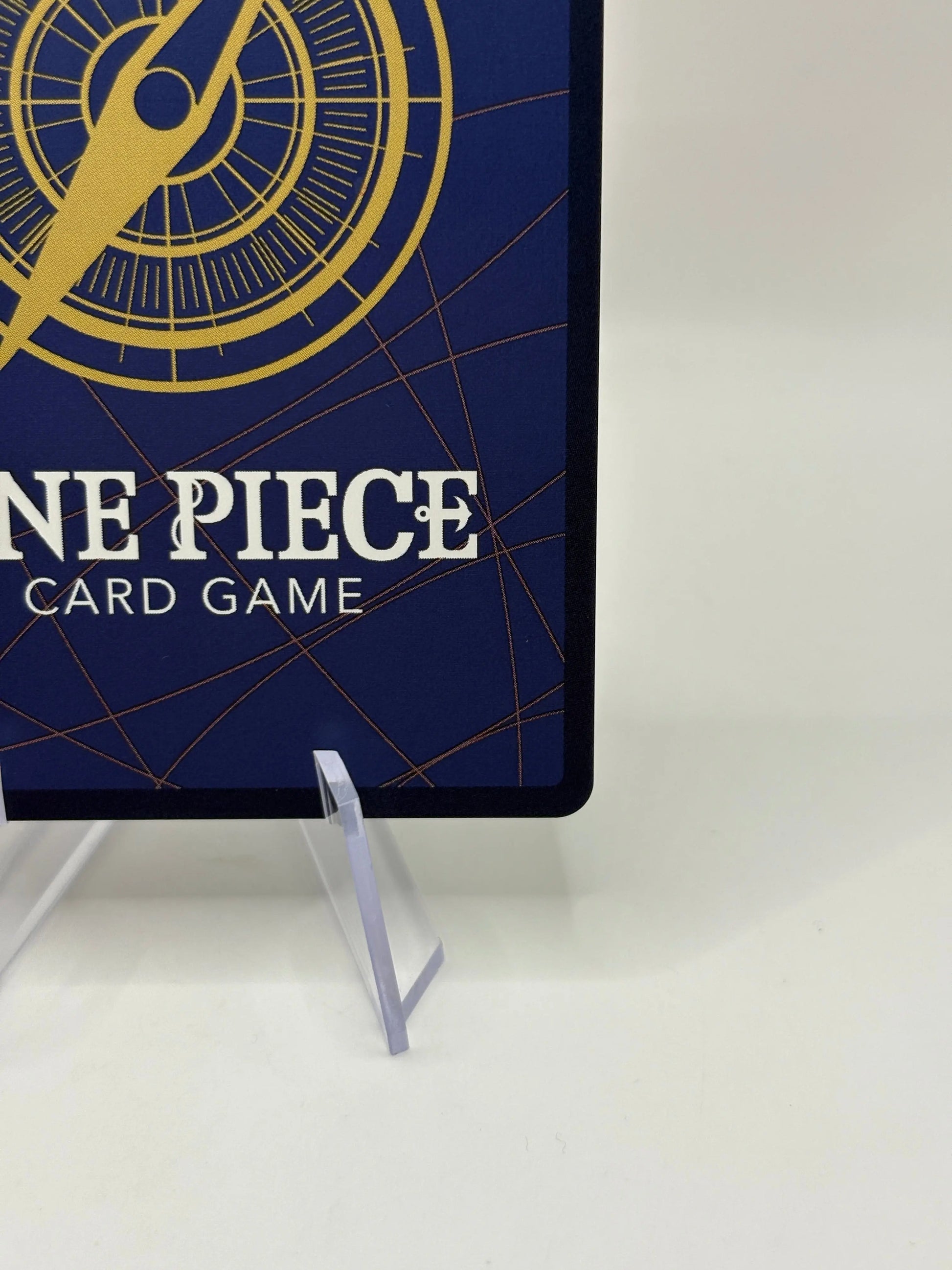 One Piece TCG - Kyros OP10-046 SR Alternate Art Royal Blood NM FRENLY BRICKS - Open 7 Days