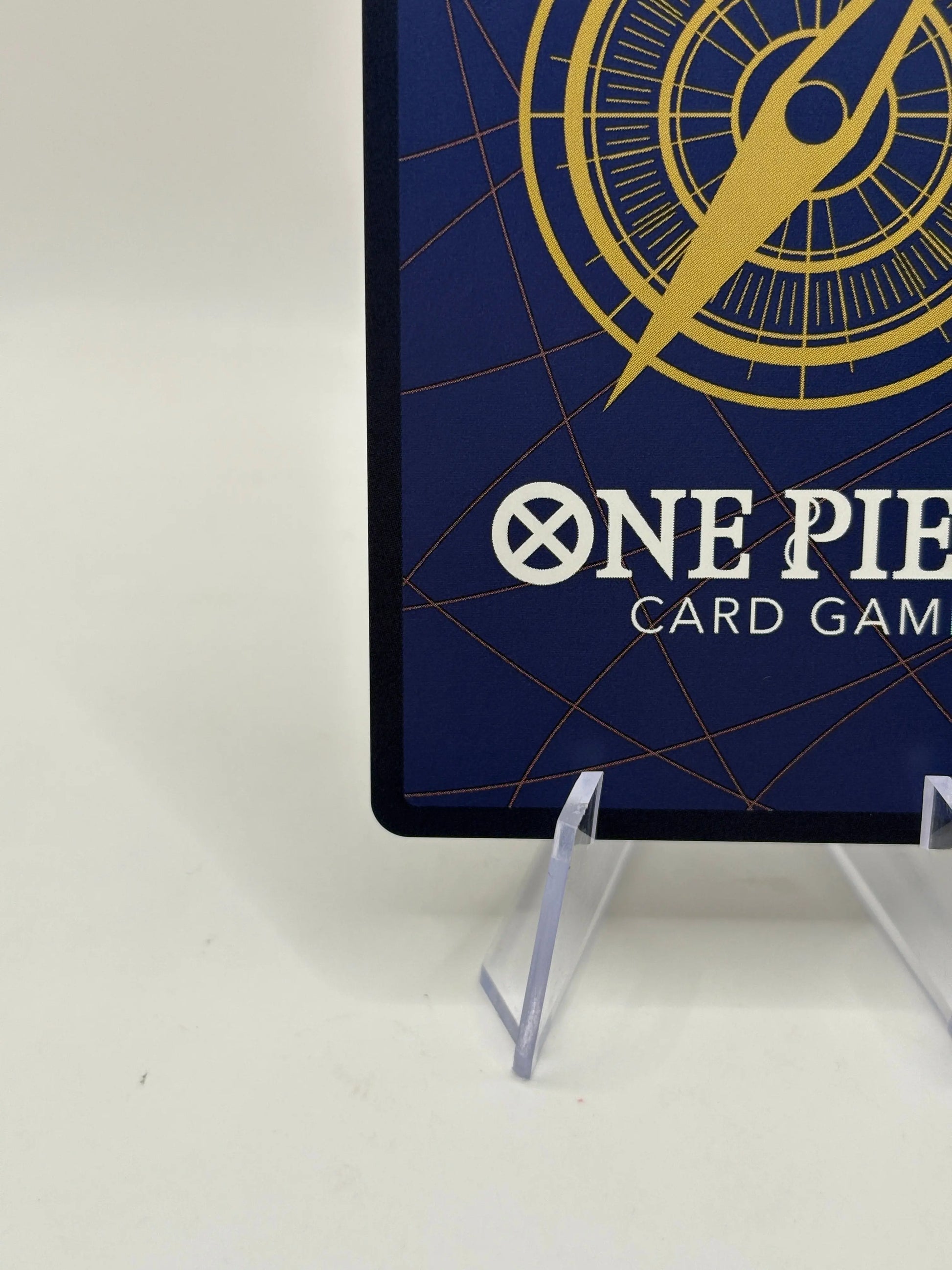 One Piece TCG - Kyros OP10-046 SR Alternate Art Royal Blood NM FRENLY BRICKS - Open 7 Days