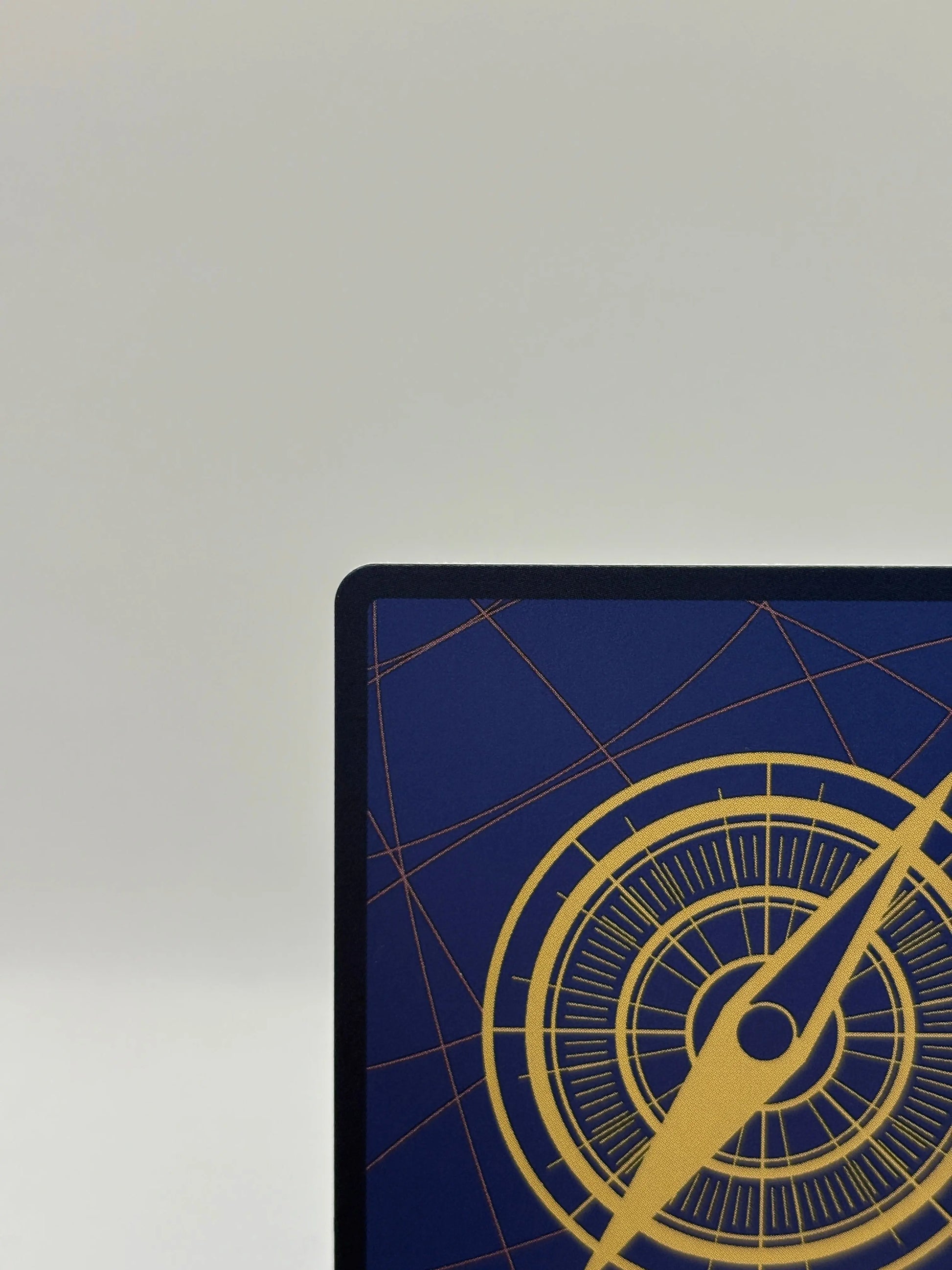 One Piece TCG - Helmeppo OP11-092 SR Alternate Art A Fist of Divine Speed NM FRENLY BRICKS - Open 7 Days