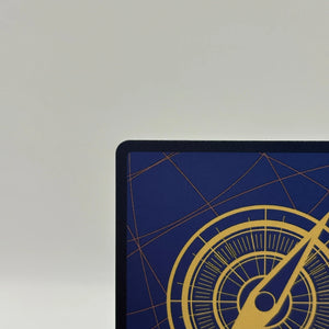 One Piece TCG - Helmeppo OP11-092 SR Alternate Art A Fist of Divine Speed NM FRENLY BRICKS - Open 7 Days