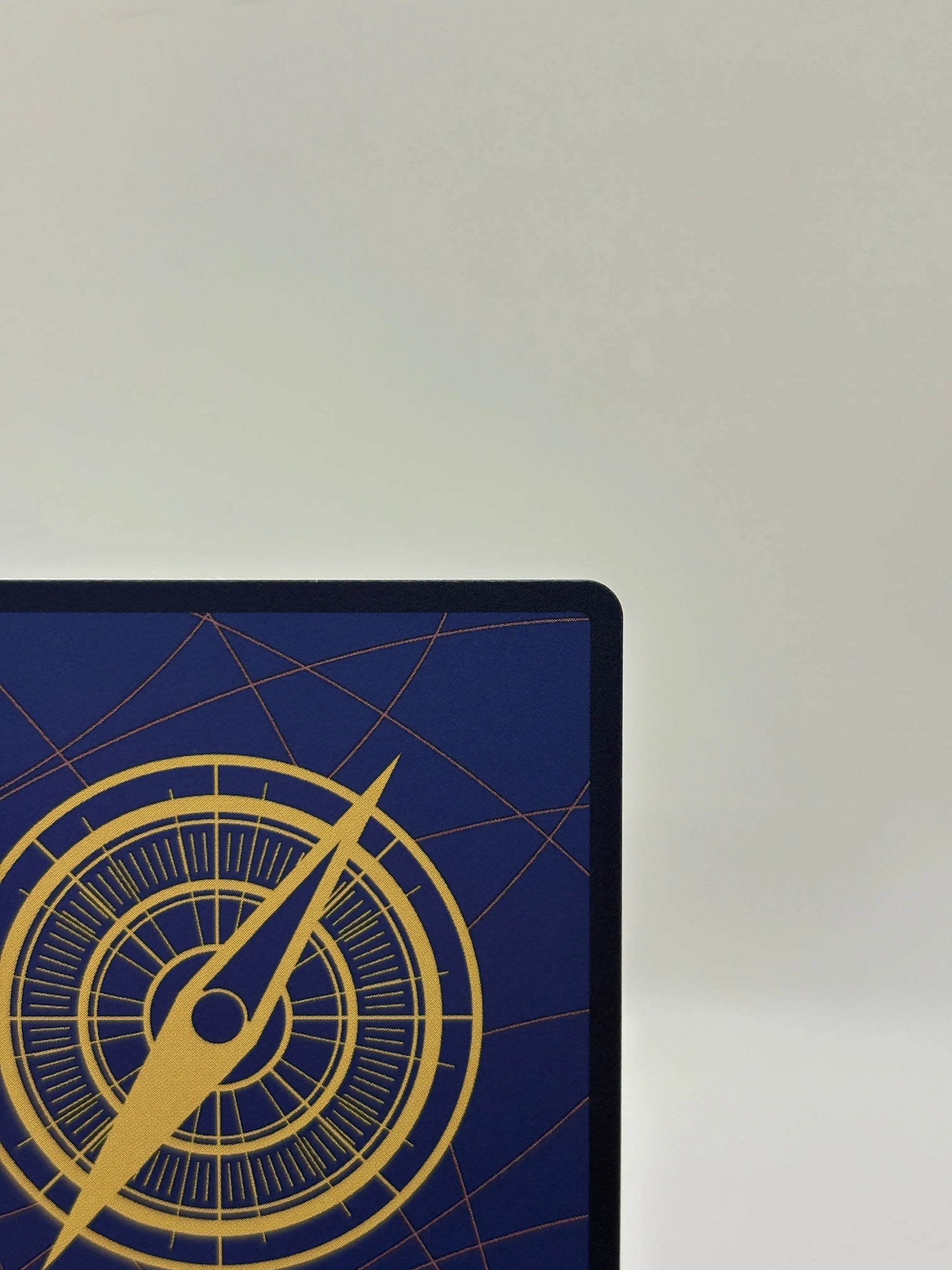 One Piece TCG - Helmeppo OP11-092 SR Alternate Art A Fist of Divine Speed NM FRENLY BRICKS - Open 7 Days