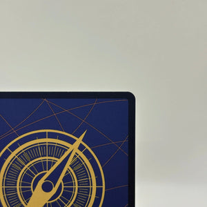 One Piece TCG - Helmeppo OP11-092 SR Alternate Art A Fist of Divine Speed NM FRENLY BRICKS - Open 7 Days