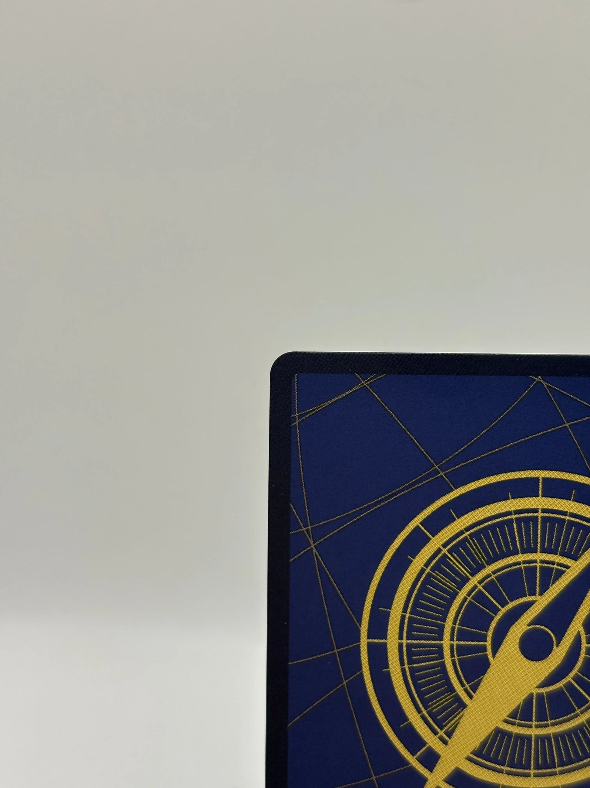 One Piece TCG - Camie OP06-025 Rare Alternate Art Japanese Wings of the Captain NM FRENLY BRICKS - Open 7 Days