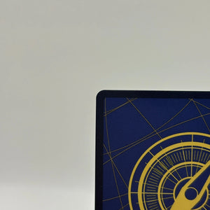 One Piece TCG - Camie OP06-025 Rare Alternate Art Japanese Wings of the Captain NM FRENLY BRICKS - Open 7 Days